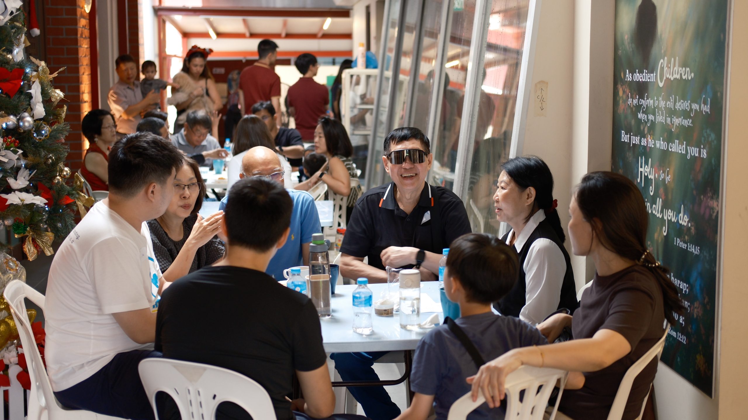 EE979F31-48DD-443B-BCAE-8A2198E822EB